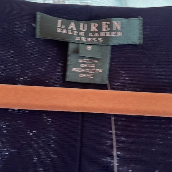 Super cute, blingy sequins size S midi - Picture 4 of 11